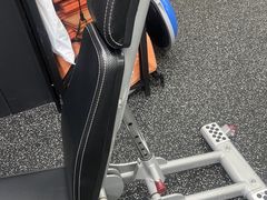 -超鹿运动健身(紫阳商贸中心店)