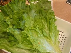 -新石器烤肉(高行万嘉店)
