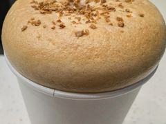-缶乐FOLLOW咖啡