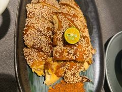 -一川二水•粤川醉(CP静安店)