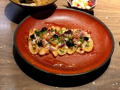 -Fukumimi·美醉堂 居酒屋(金尚店)