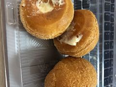 -六贤记(杭州龙湖滨江天街店)
