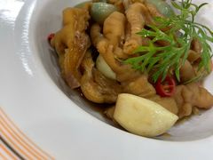 -九头鸟酒家(四道口店)