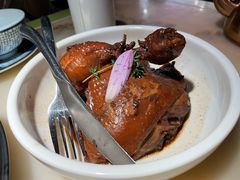 -桂满陇-十里风荷(合生汇店)