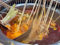 -凯德广场(学府店)