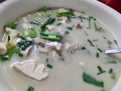 -蛇口康乐快餐鱼仔档(翠苑小区店)