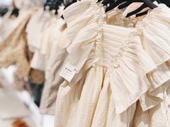 -ZARA(重庆华润万象城中区店)