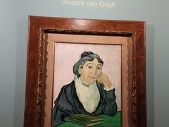 -遇见博物馆(遇见海洋沉浸式奇幻光影展)