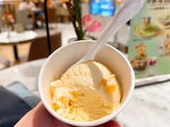 -哈根达斯(大悦城店)