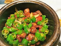 -荣小馆(临海世纪花城店)