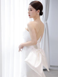 -青柠美妆工作室(正弘城店)