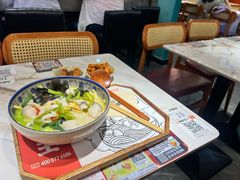 -天娱广场