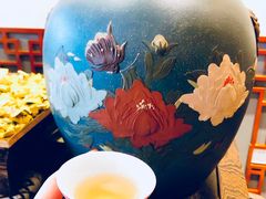 -金杨拉面王(杨南路店)