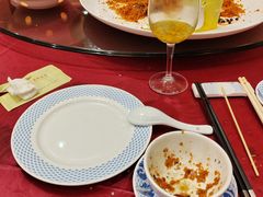-东江海鲜酒家(艺都分店)