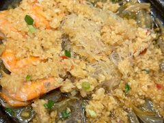 -东北风(江北万达店)