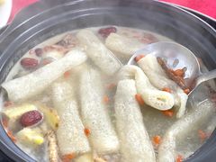 -花苑美食横琴生蚝火锅(拱北粤华路店)