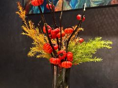 -WESTWOOD•落日餐厅•乐队演出(前海壹方汇店)