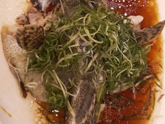 -鱼米之家·20年老字号园林农庄·宴席(鱼窝头店)