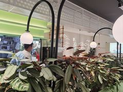 -川人百味(金安中央大街店)