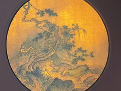 -中国茶叶博物馆(双峰馆区)