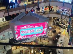-铜锣湾量贩式KTV(丹阳店)