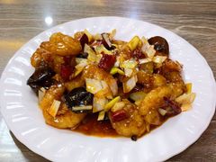 -林之六八·6886大连老菜馆