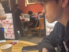 -将军府·鸡毛店(武侯祠店)