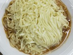 -青年实验餐厅