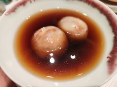 -海味观(老西门店)