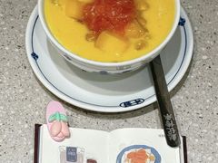 -赵记传承·中国甜品(福州总店)