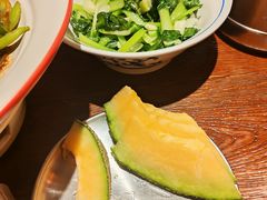 -老村长•湖北家常菜(南湖店)