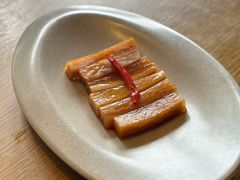 -阳朔糖舍酒店·糖舍餐厅&酒吧