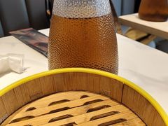 -攸州小镇家湘菜(小米科技园店)