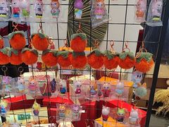 -丝宴·凤城印象·西北特色菜(彩虹湾店)