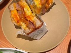 -Bco豆库(星耀天地店)