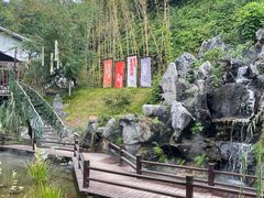 -耕渔小院·湖南鱼鲜(望城店)