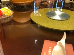 -杨记隆府(白象街店)