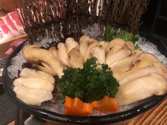 -湊湊火锅·茶憩(皇姑万象汇店)