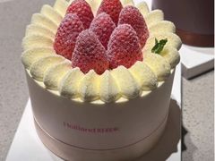 -好利来(市府店)