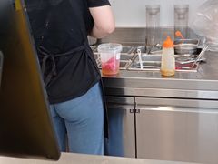 -7分甜(观前碧凤坊店)