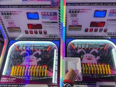 -宝龙城(杭州滨江店)