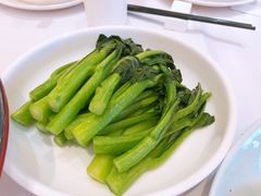 -阿锋鲍鱼酒家美食汇(华安店)