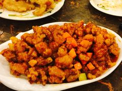 -张包铺(道外店)