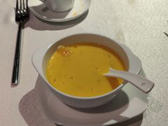 杨枝甘露-皇朝会.经典传统粤菜(外滩店)