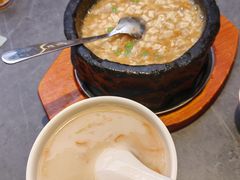 -江南里·新浙菜(苏州大悦城店)
