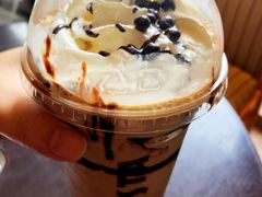 -COSTA COFFEE(新奥购物中心店)