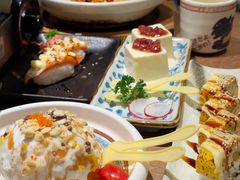 -小川洋风料理(街道口店)
