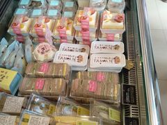 -御品轩(边家村店)