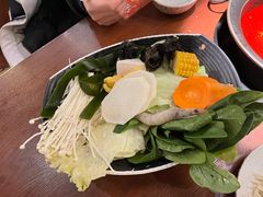 -呷哺呷哺(悦方店)