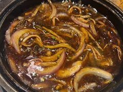 -古韵轩·江浙融合菜(梁溪店)